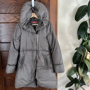 💥Alice +Olivia coat💥